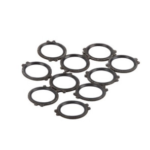 Metal/rubber seal- ELM LEBLANC - 87167712590  - (X10)