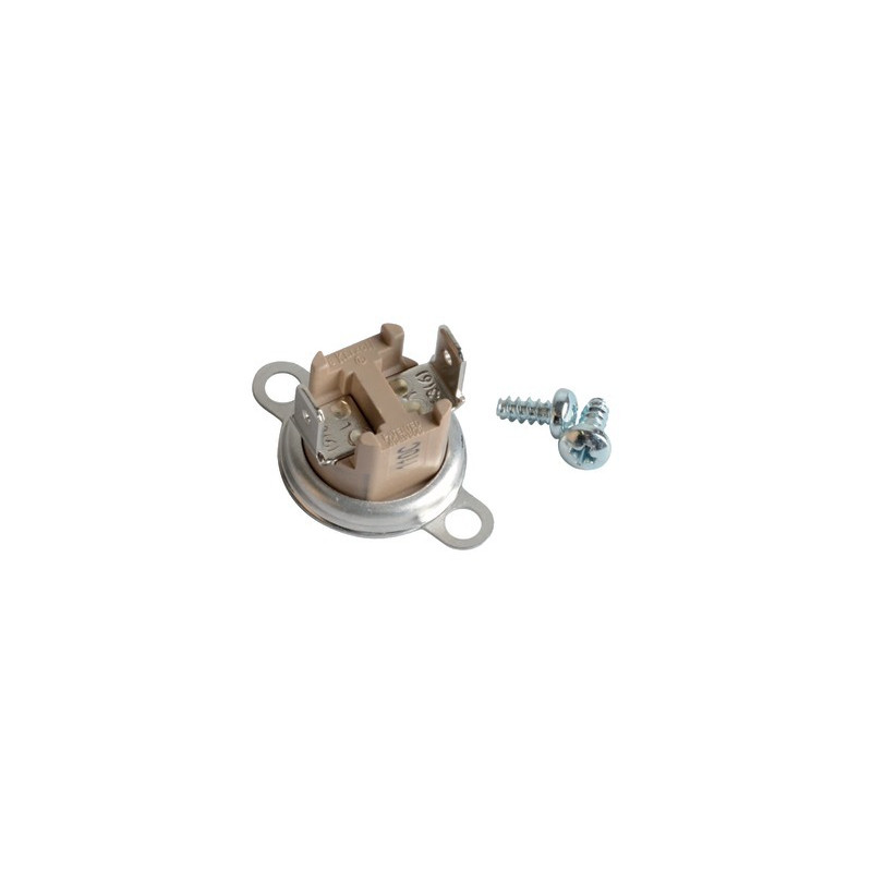 Overheat thermostat- ELM LEBLANC - 87167712690