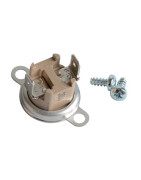 Overheat thermostat- ELM LEBLANC - 87167712690 Overheat thermostat- ELM LEBLANC - 87167712690