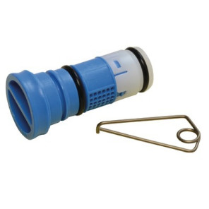 Flow limiting valve 10l- ELM LEBLANC - 87167712950