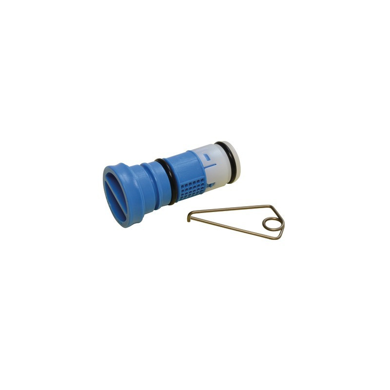 Flow limiting valve 10l- ELM LEBLANC - 87167712950