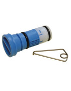 Flow limiting valve 10l- ELM LEBLANC - 87167712950