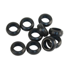 Gasket- ELM LEBLANC - 87167713250  - (X10)