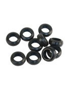 Gasket- ELM LEBLANC - 87167713250 - (X10) Gasket- ELM LEBLANC - 87167713250 - (X10)