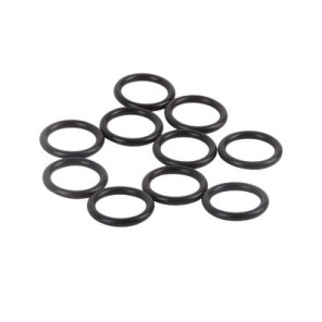 O-ring- ELM LEBLANC - 87167713530  - (X10)