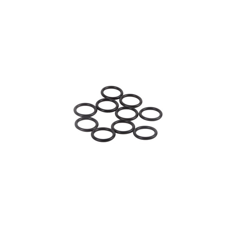 O-ring- ELM LEBLANC - 87167713530  - (X10)