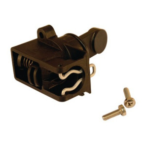 3 way valve cartridge- ELM LEBLANC - 87167714310