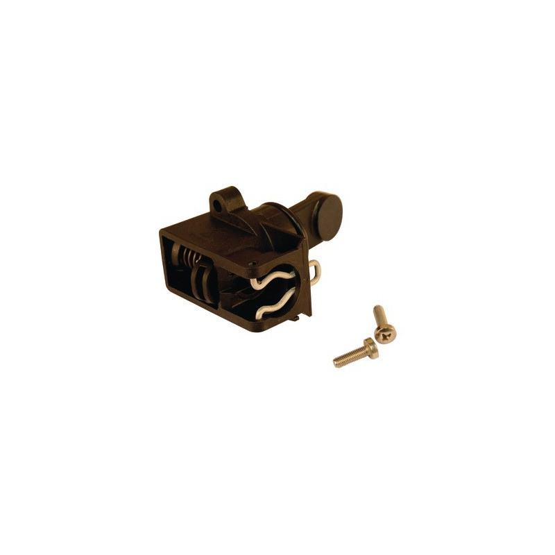 3 way valve cartridge- ELM LEBLANC - 87167714310