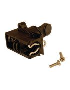 3 way valve cartridge- ELM LEBLANC - 87167714310 3 way valve cartridge- ELM LEBLANC - 87167714310
