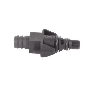 Settling tank drain- ELM LEBLANC - 87167714320