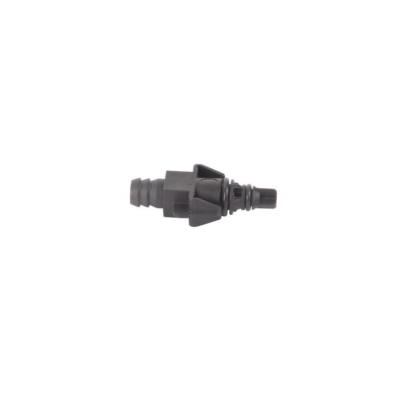 Settling tank drain- ELM LEBLANC - 87167714320