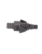 Settling tank drain- ELM LEBLANC - 87167714320 Settling tank drain- ELM LEBLANC - 87167714320