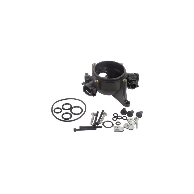 Volute circulateur- ELM LEBLANC - 87167715960