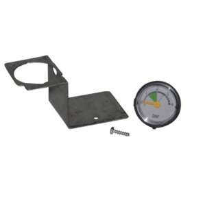 Manometer- ELM LEBLANC - 87167716000