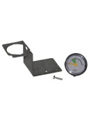 Manometer- ELM LEBLANC - 87167716000