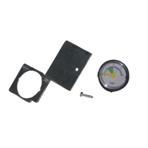 Manometer- ELM LEBLANC - 87167716000