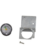 Manometer- ELM LEBLANC - 87167716000