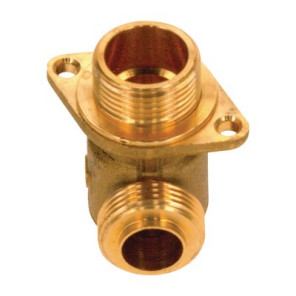 Rob.3/4"ret.chauf- ELM LEBLANC - 87167716330