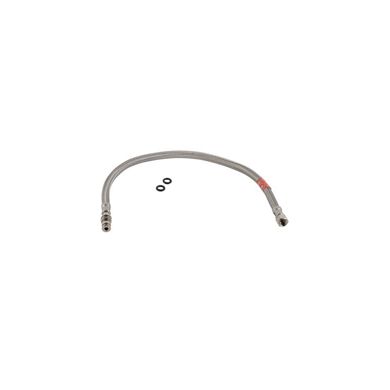 Flexible de manometre- ELM LEBLANC - 87167717410
