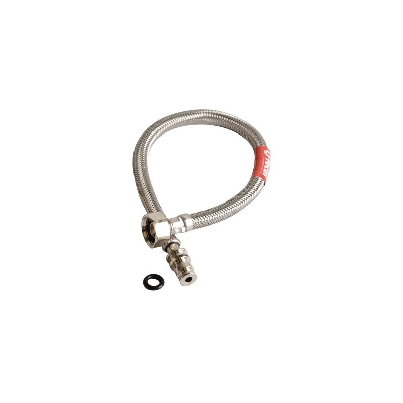 Tank flexible hose- ELM LEBLANC - 87167722170