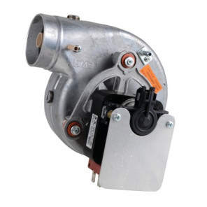 Fan variable speed- ELM LEBLANC - 87167722920