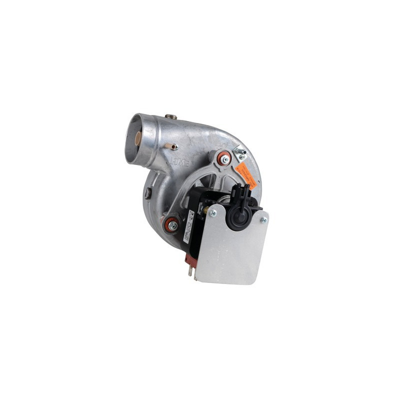 Fan variable speed- ELM LEBLANC - 87167722920