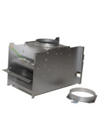 Buse ngla/ngls 3/4h equip- ELM LEBLANC - 87167723460
