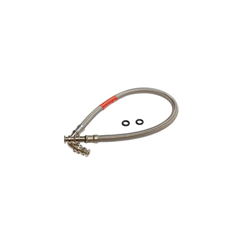 By-pass flexible hose- ELM LEBLANC - 87167723610