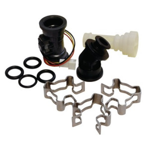 Flow switch- ELM LEBLANC - 87167724000