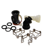 Flow switch- ELM LEBLANC - 87167724000