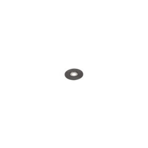 Diaphragm/gasket 5.9 nat- ELM LEBLANC - 87167726080
