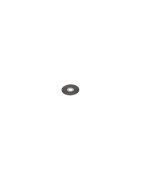 Diaphragm/gasket 5.9 nat- ELM LEBLANC - 87167726080
