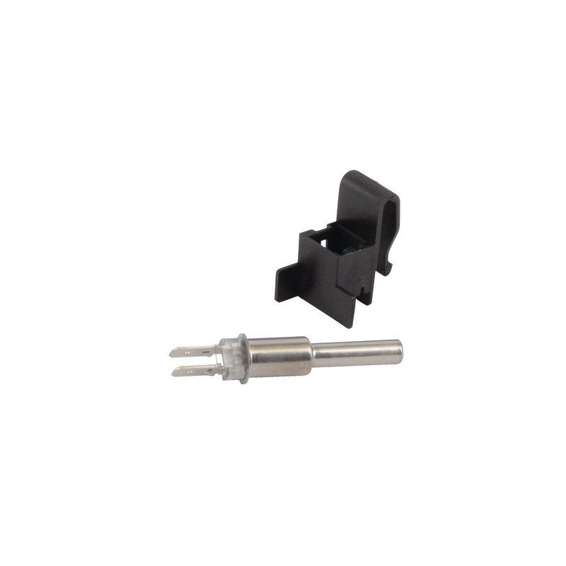 Temperature probe- ELM LEBLANC - 87167727960