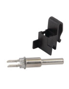 Temperature probe- ELM LEBLANC - 87167727960