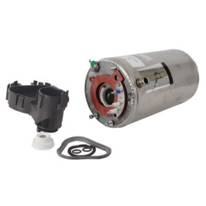 Echangeur thermique- ELM LEBLANC - 87167728040
