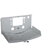 Front panel/door- ELM LEBLANC - 87167731370