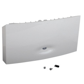 Front panel/door- ELM LEBLANC - 87167731370