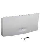 Front panel/door- ELM LEBLANC - 87167731370