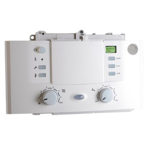 Electric panel- ELM LEBLANC - 87167734910