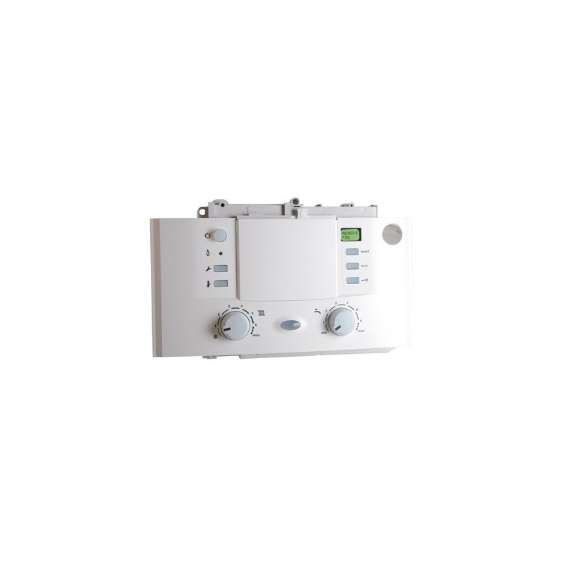 Electric panel- ELM LEBLANC - 87167734910