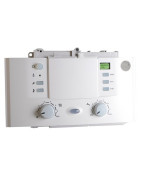 Electric panel- ELM LEBLANC - 87167734910