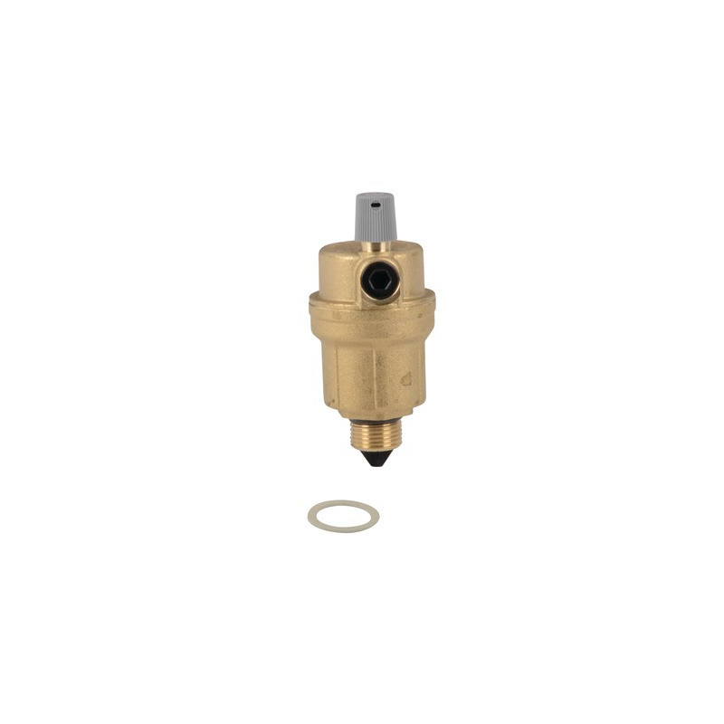 Auto air vent- ELM LEBLANC - 8716773919