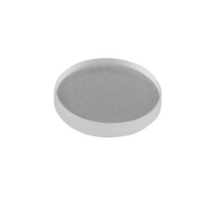 borosilicate spie d,30x5- GEMINOX - 87168005820