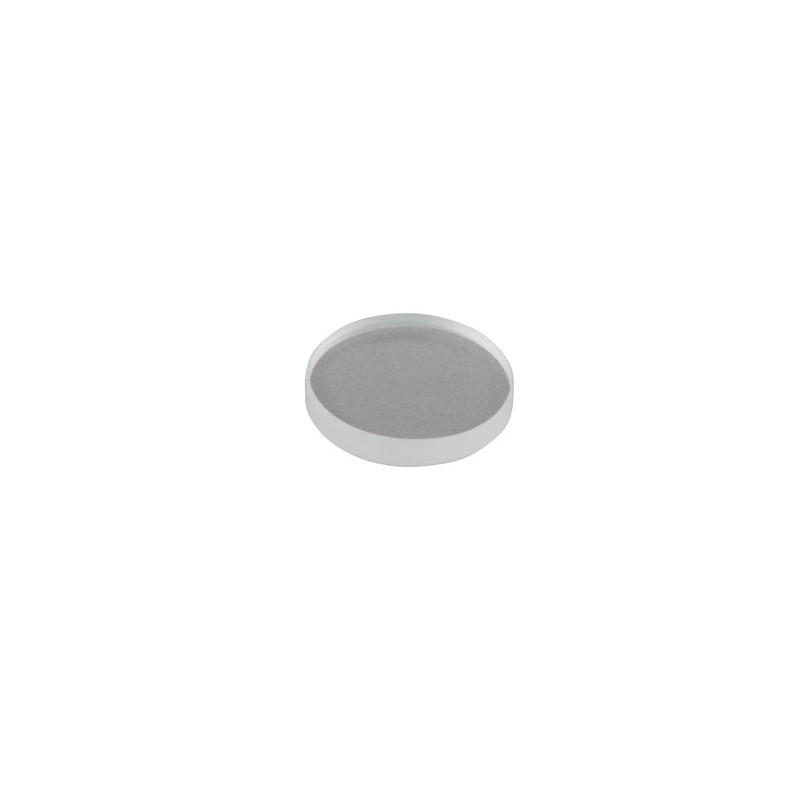 borosilicate spie d,30x5- GEMINOX - 87168005820