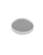 borosilicate spie d,30x5- GEMINOX - 87168005820
