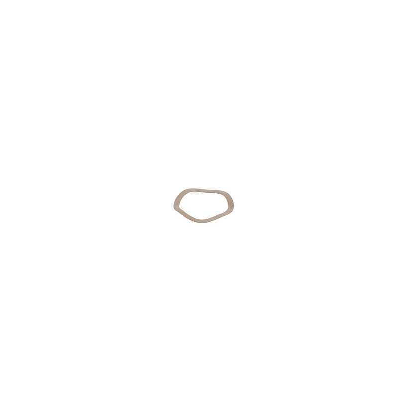 Stainless steel spring washer- GEMINOX - 87168006920