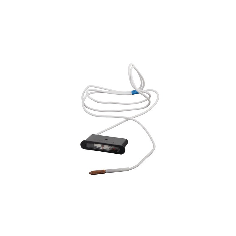 Capillary thermometer- ELM LEBLANC - 87168011350