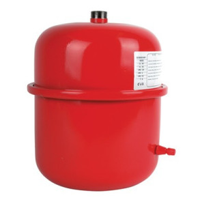 Expansion vessel therma 7l mal  3/4 cylind. va- GEMINOX - 87168035200