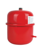 Expansion vessel therma 7l mal  3/4 cylind. va- GEMINOX - 87168035200