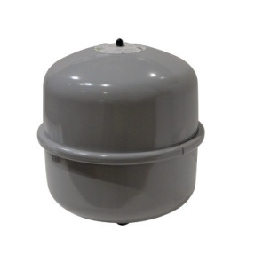 Vase expansion 12l 3/4 cy- ELM LEBLANC - 87168036390
